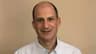 Michael C. Diem, Senior Managing Partner