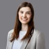 Lauren Duhamel, Associate