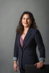 Kyparissia Sirinakis, Founding Partner