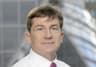 Nigel Sheail, Partner