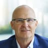 David Helmer, Partner