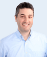 Drew Aldrich, Founder & Managing Partner
