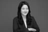 Kristie Han, Principal