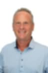 Rick Kushel, Managing Partner