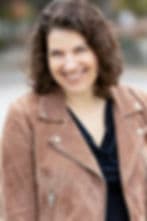 Karen Roter Davis, Partner