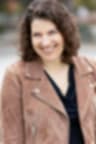 Karen Roter Davis, Partner