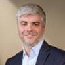 Miguel Nigorra, Partner