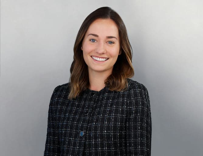 Tara Sullivan, Principal