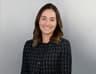 Tara Sullivan, Principal