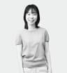 Minjoo Kim, Partner