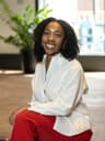 Adeola Adelekan, Analyst