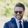 JJ Kasper, Partner / Founder
