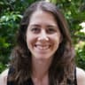 Beth Foster-Chao, Investment Lead, Climate Adaptation & Resilience