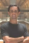 Will Genesen, Investor