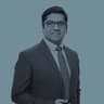 Gaurav Thakkar, Principal