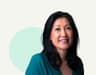 Theresia Gouw, Founding Partner