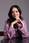 Ana Carolina Mexia, Co-Founding Partner