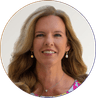 Amy Francetic, Managing General Partner, Co-founder
