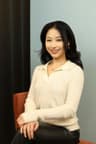Willing Li, Investor