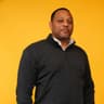 Lee Rawlings, Managing Director