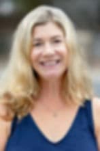 Julie Henley, Partner