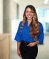 Nicole Naidoo, Partner