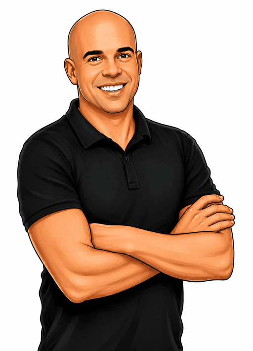 Boaz Albaranes, Partner, Head of Israel