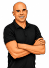 Boaz Albaranes, Partner, Head of Israel