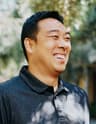 Rick Yang, Partner, Head of Technology