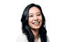 Kristina Shen, Managing Partner