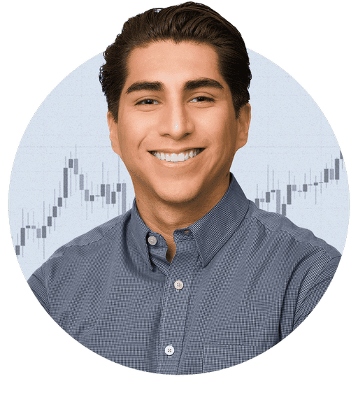 Edwin Loredo, Partner