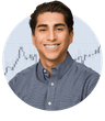 Edwin Loredo, Partner