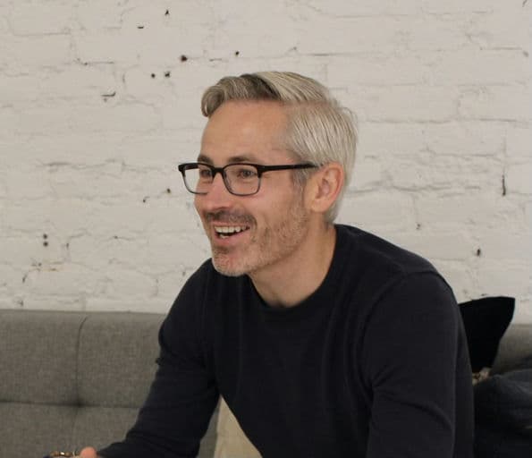 Rick Zullo, Managing Partner