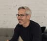 Rick Zullo, Managing Partner