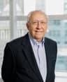 Dennis Smith, Founder and Managing Partner