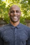 Marlon Evans, CEO