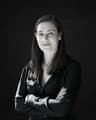 Katelyn Donnelly, Managing Partner and Founder