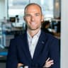 Nick Solaro, Partner