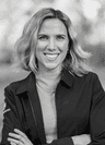 Blair Willette, Associate