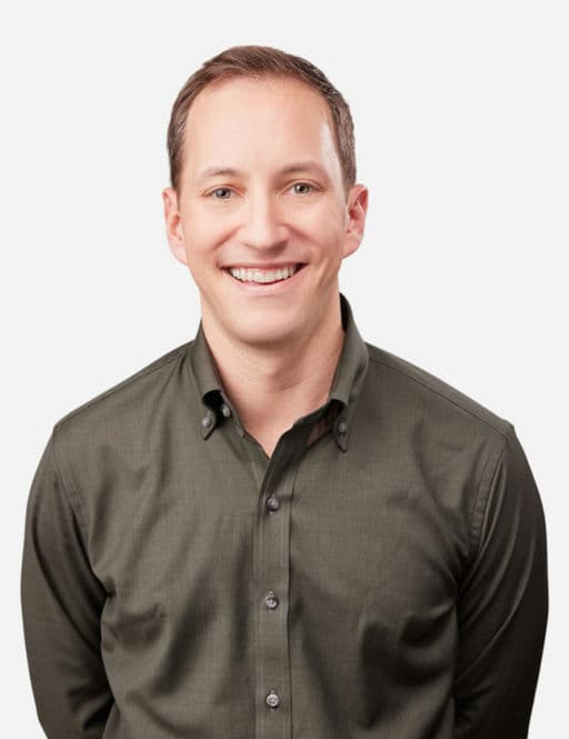 Billy Deitch, Partner