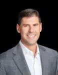 Michael Perrin, Partner