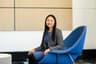 Emily Zhen, Principal