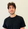 Sam Ruskin, Investment Associate
