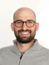 Matt Roberts, Co-Founder & Partner