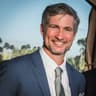 Mike Walsh, General Partner