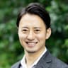 Masami Takahashi, General Partner and Executive Chairman