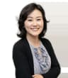 Sophia Jin, Partner