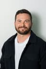 Justin Driscoll, Principal