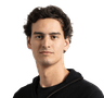 Gustavo Berger, Investment Associate