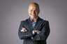 Christopher Cavoli, Partner